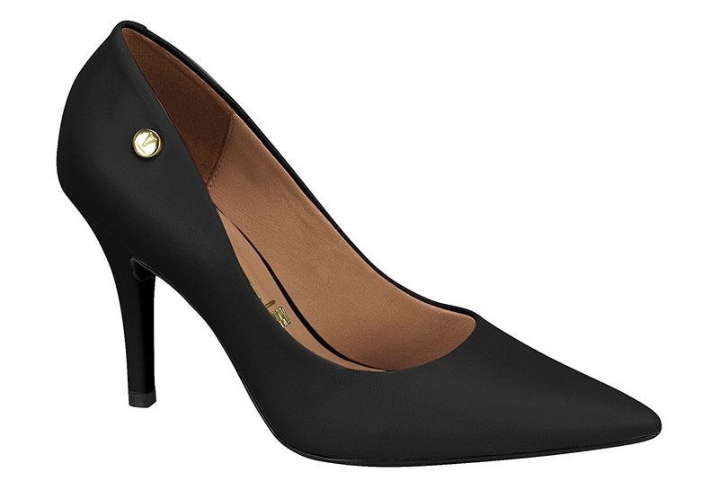 1184-1101 NEGRO 01