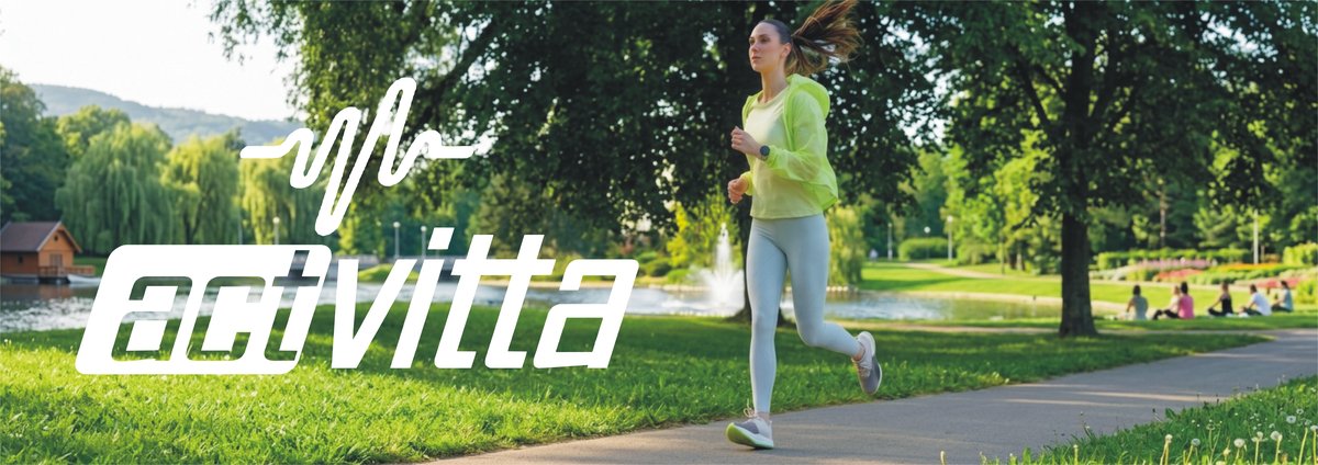 Portada ACTVITTA